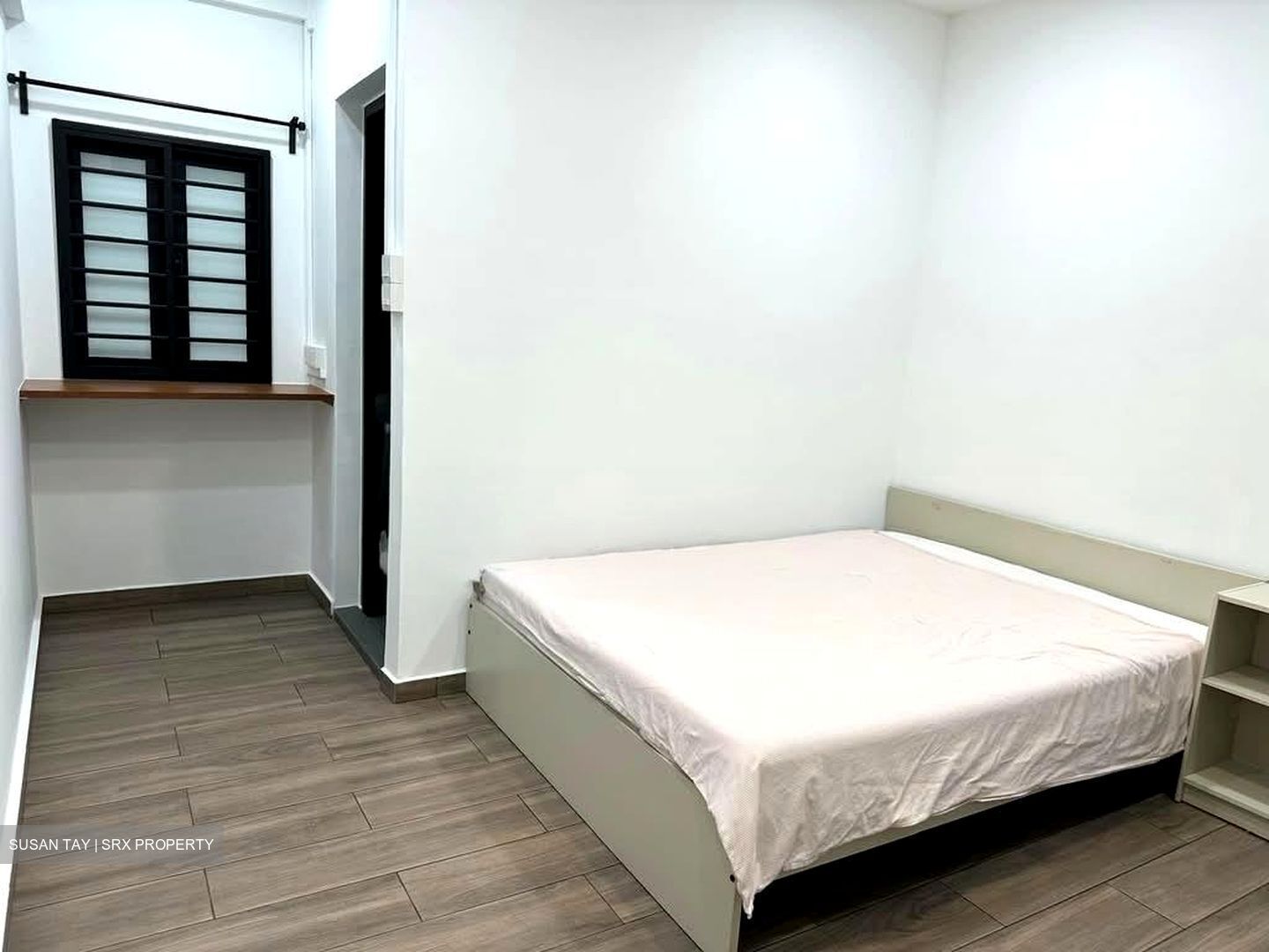 Joo Avenue (D8), Terrace #570444431